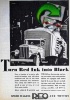 Reo 1937 198.jpg